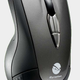 Illustration for article titled Gyration MotionSense Air Mouse Dont Need No Stinkin Mousemat